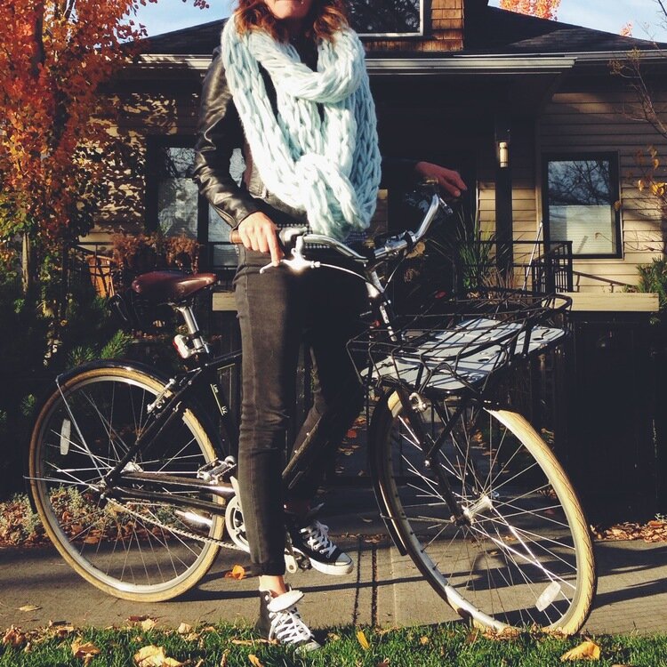 Processed with VSCOcam with f2 preset